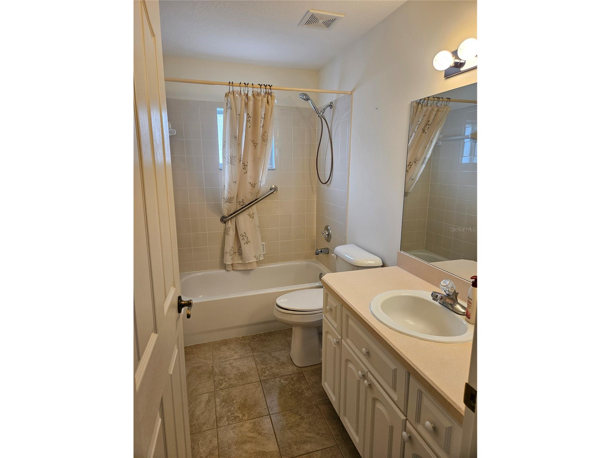 5954 SW 98th Street Road Ocala FL 34476 OM723305 image25