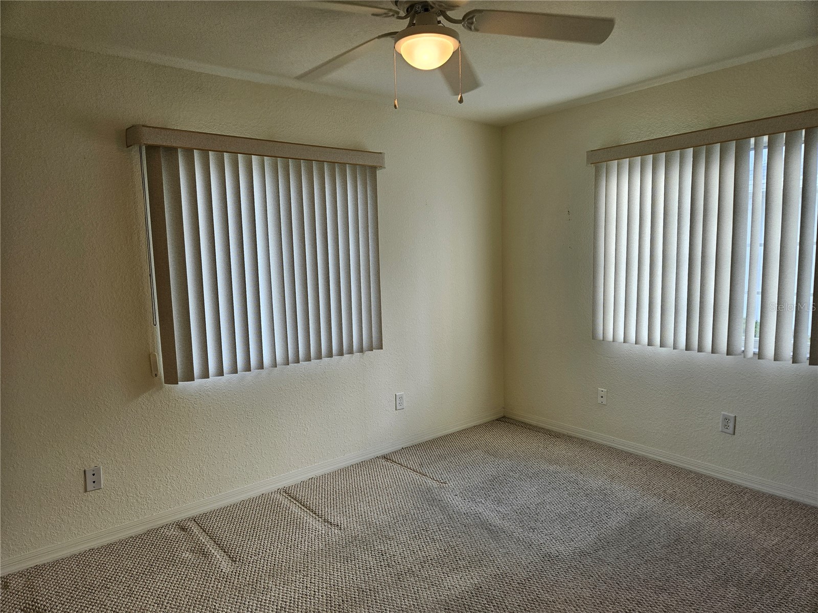 5954 SW 98th Street Road Ocala FL 34476 OM723305 image26
