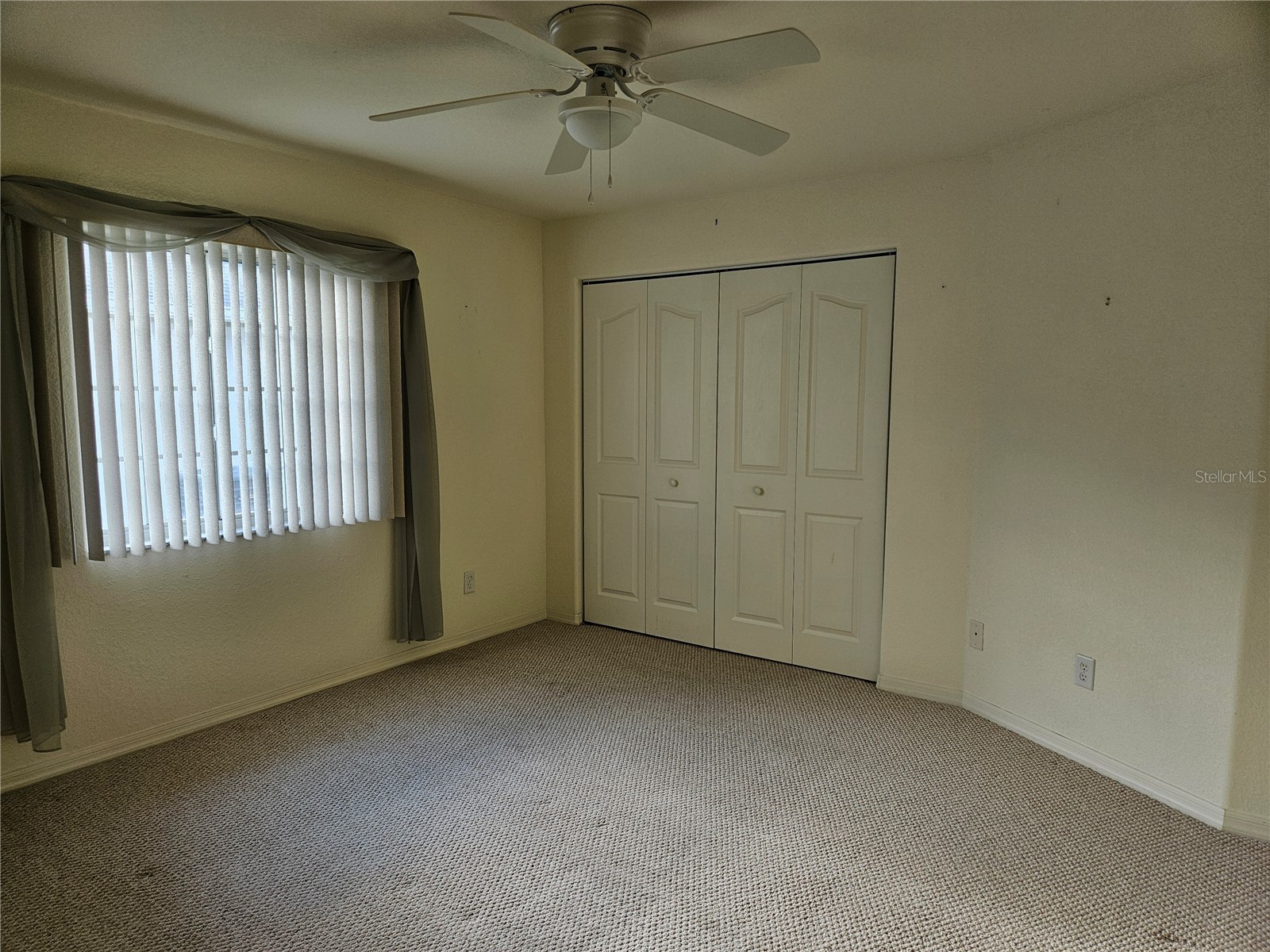 5954 SW 98th Street Road Ocala FL 34476 OM723305 image27