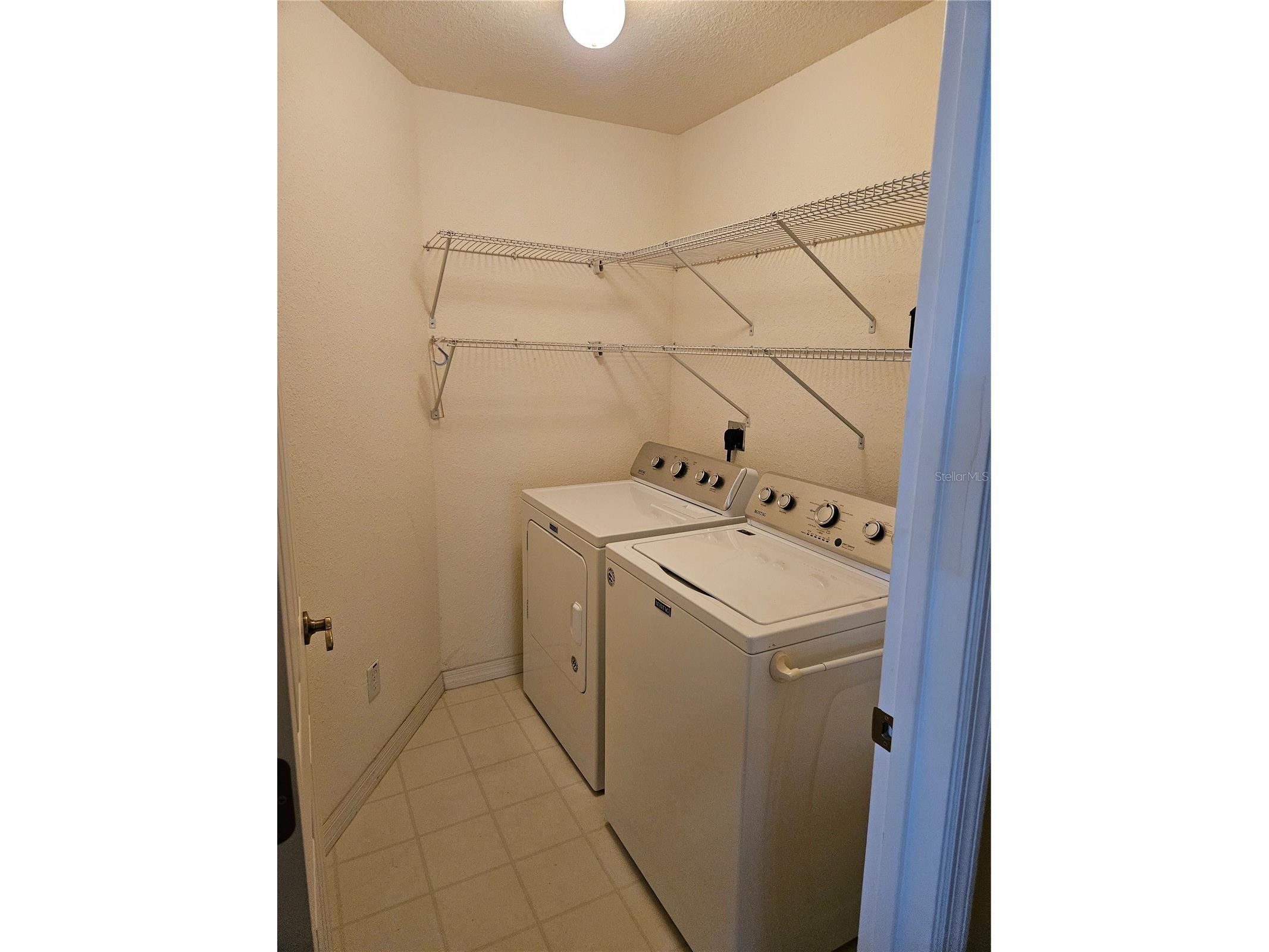 5954 SW 98th Street Road Ocala FL 34476 OM723305 image28