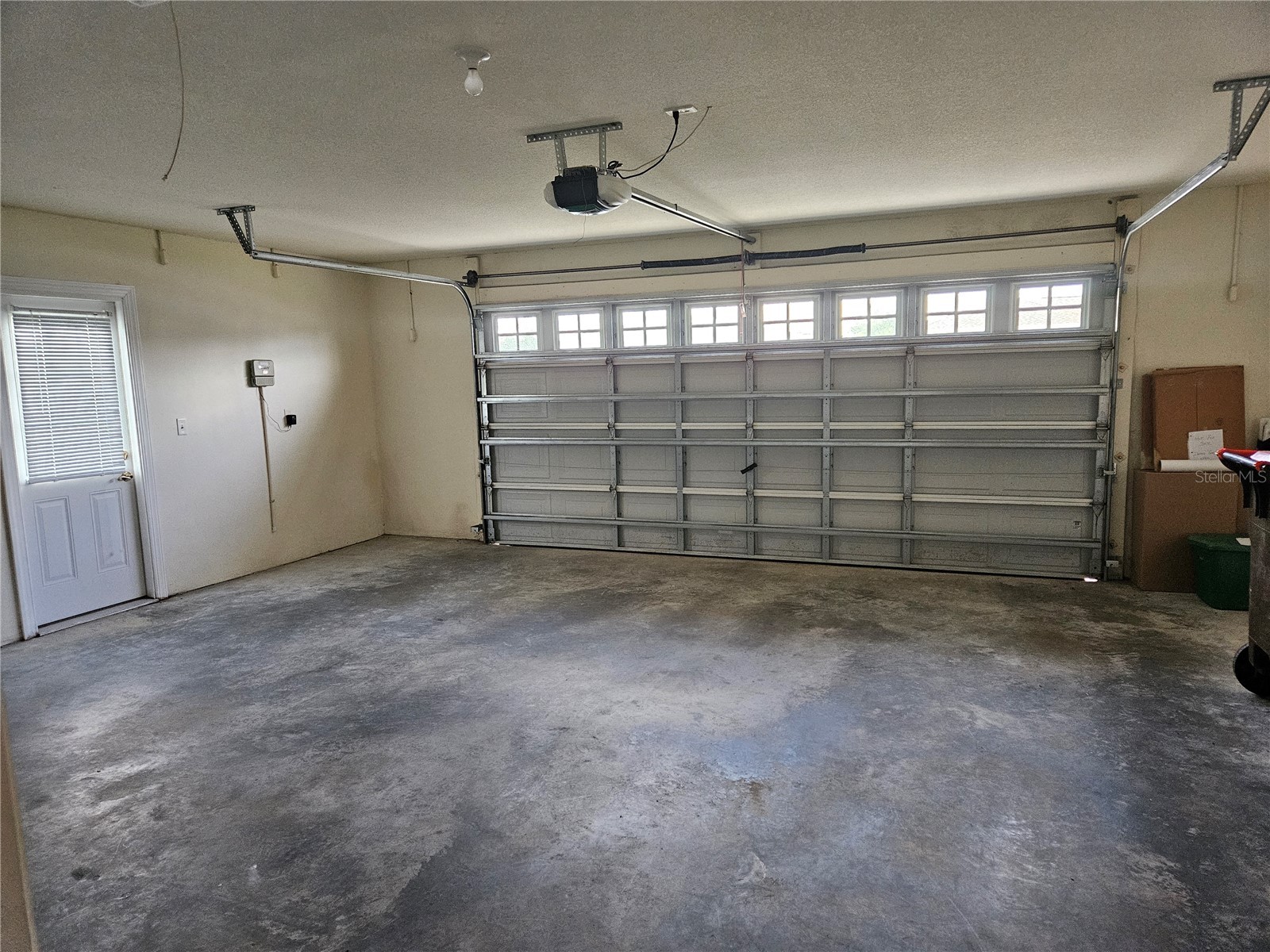 5954 SW 98th Street Road Ocala FL 34476 OM723305 image29