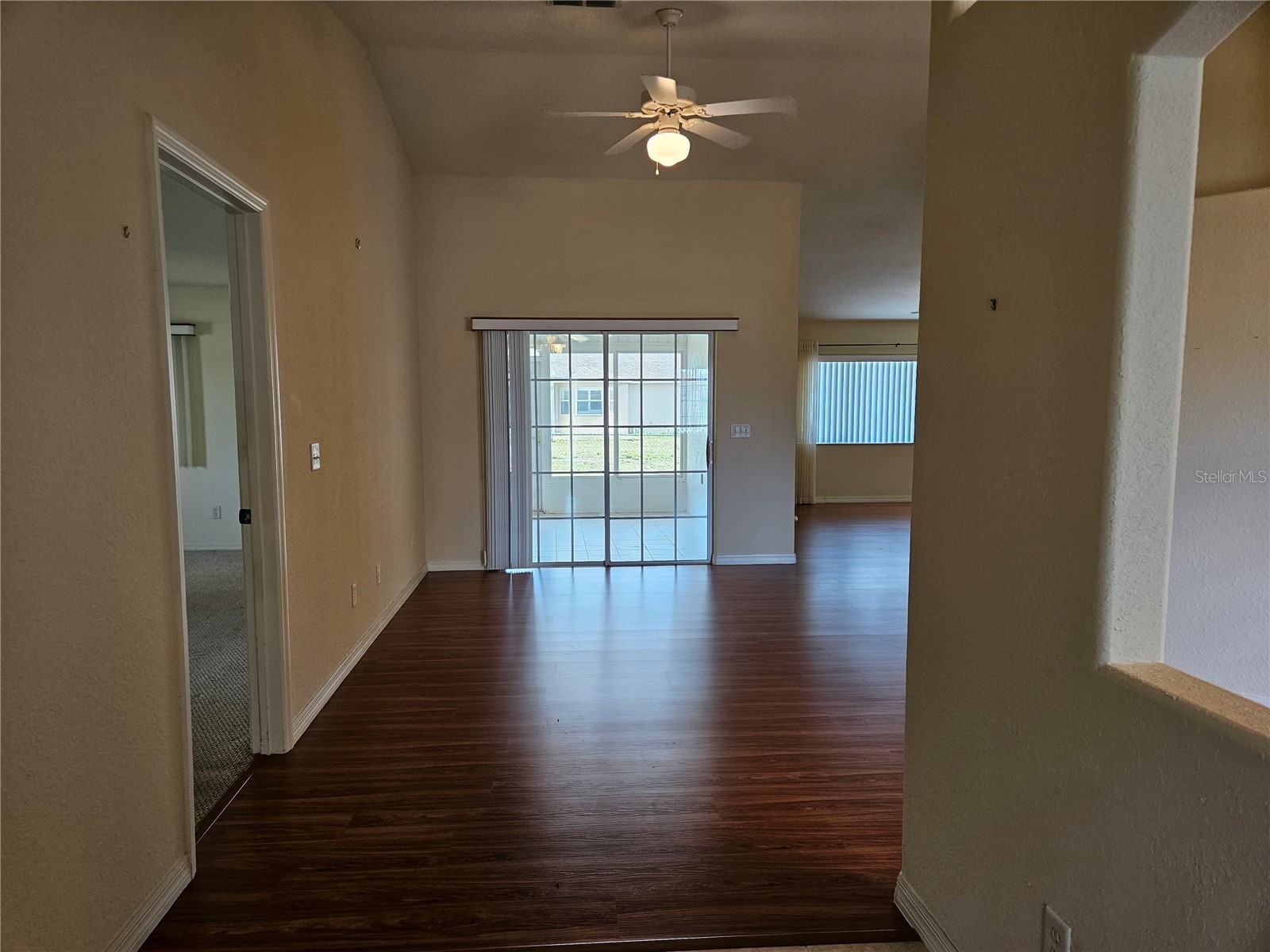 5954 SW 98th Street Road Ocala FL 34476 OM723305 image3
