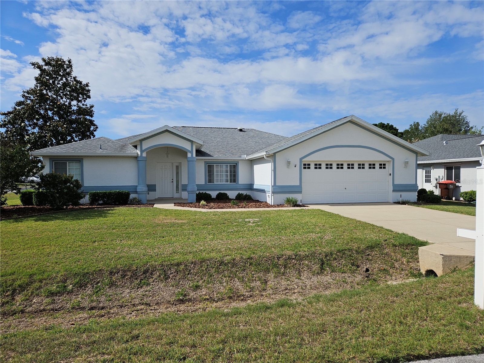 5954 SW 98th Street Road Ocala FL 34476 OM723305 image30