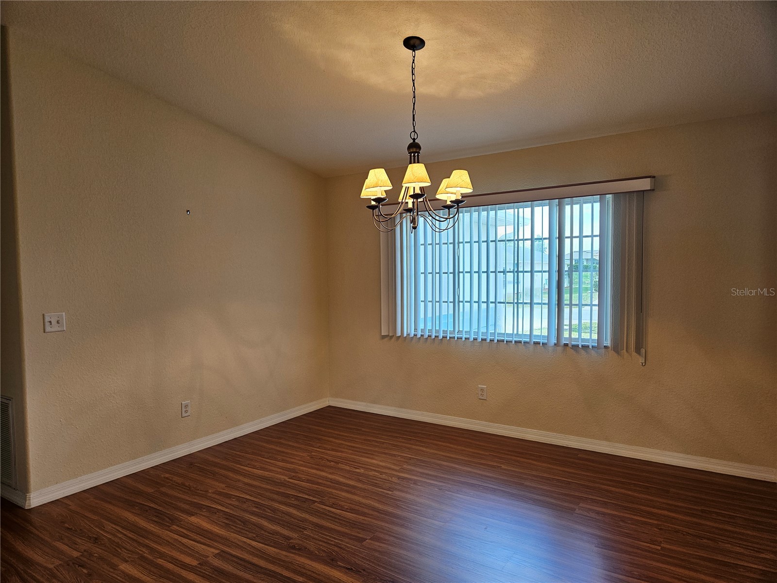5954 SW 98th Street Road Ocala FL 34476 OM723305 image4