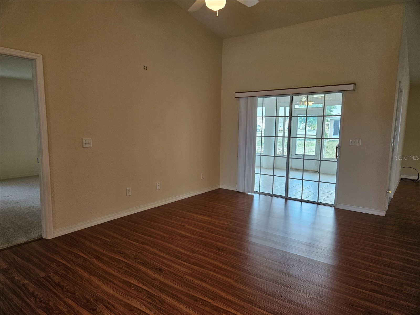 5954 SW 98th Street Road Ocala FL 34476 OM723305 image5