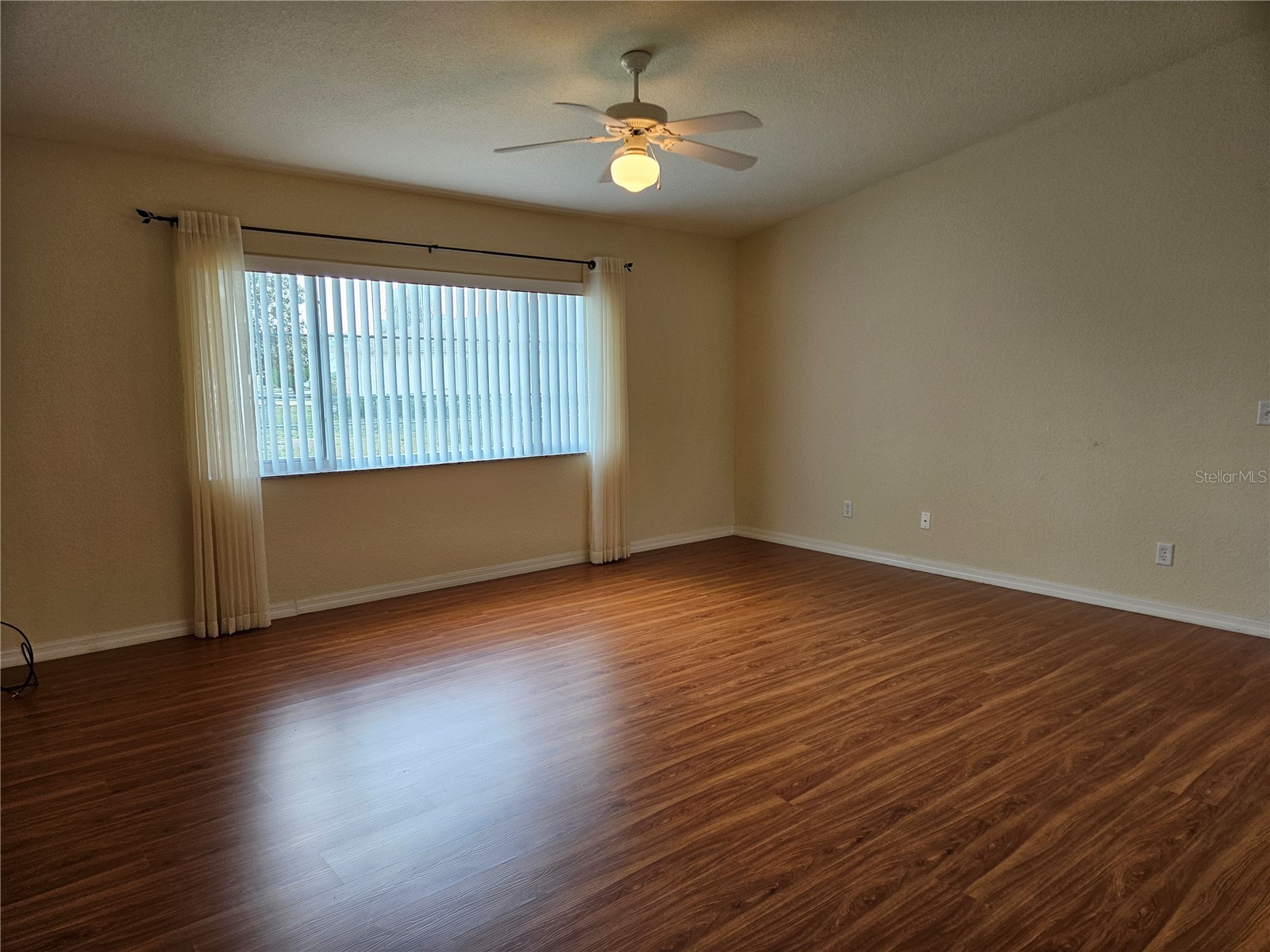 5954 SW 98th Street Road Ocala FL 34476 OM723305 image6