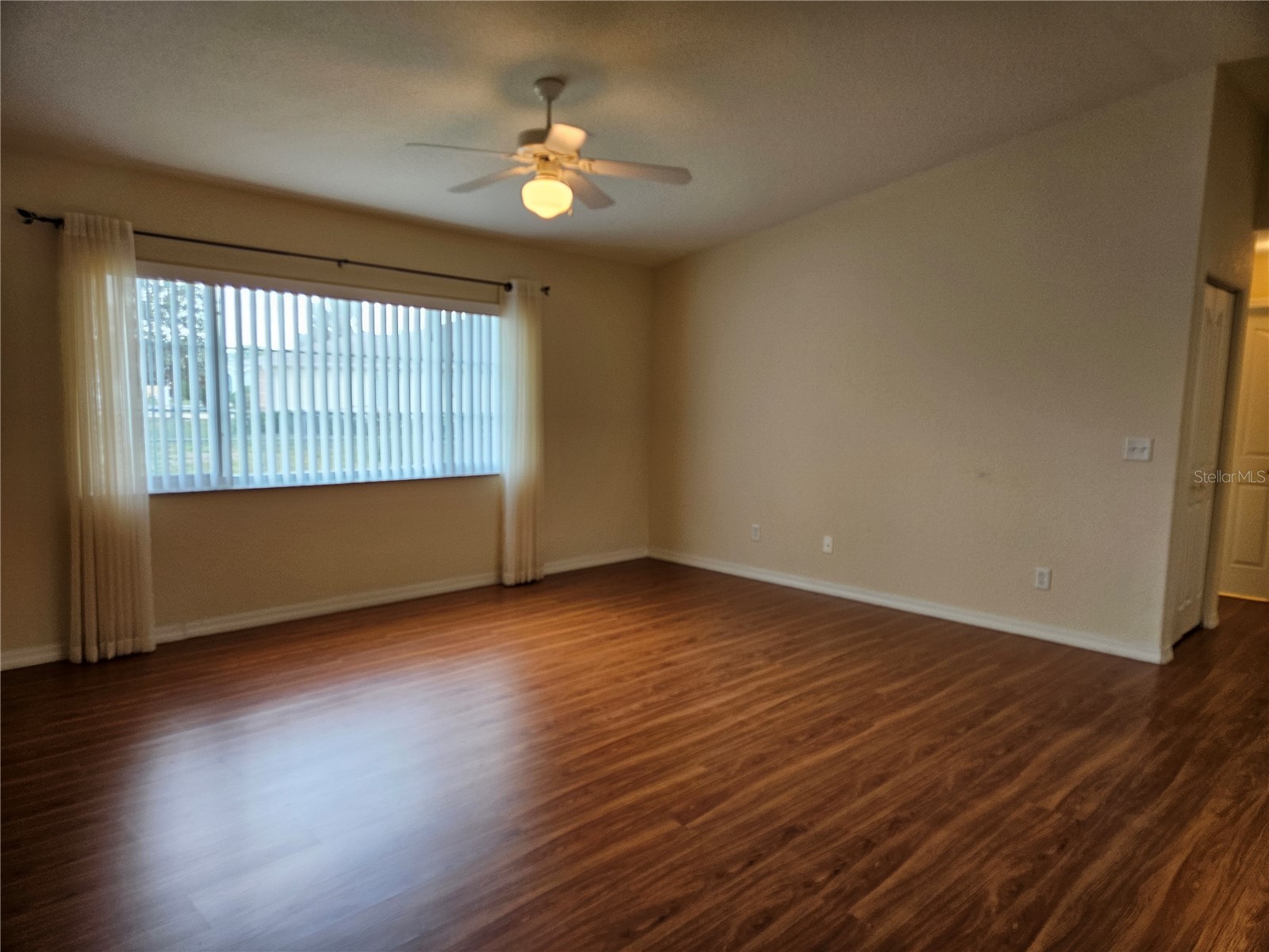 5954 SW 98th Street Road Ocala FL 34476 OM723305 image7