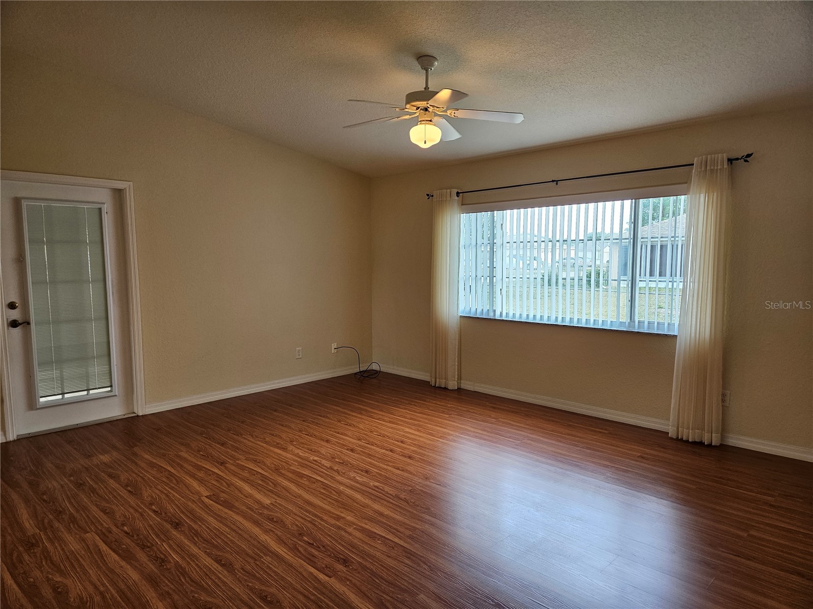 5954 SW 98th Street Road Ocala FL 34476 OM723305 image8
