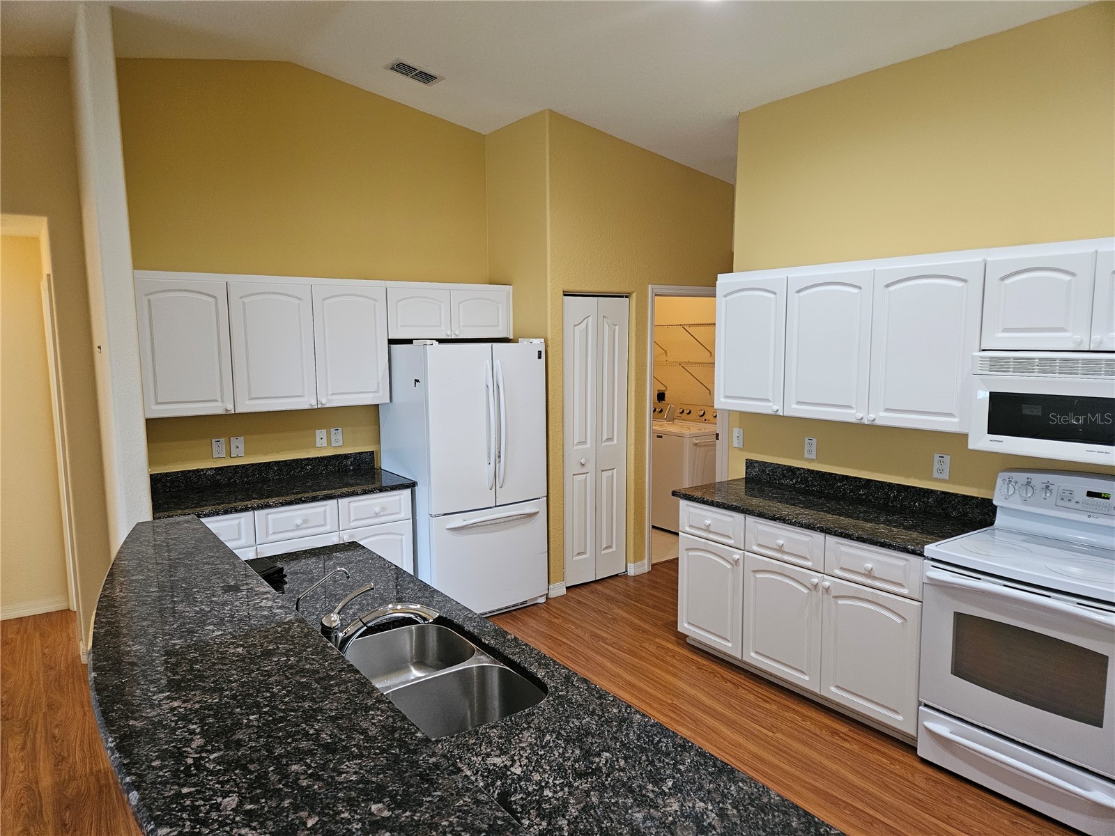 5954 SW 98th Street Road Ocala FL 34476 OM723305 image9