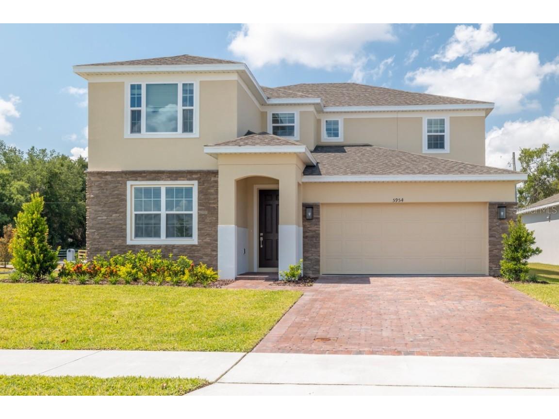 5954 Vision Road Saint Cloud FL 34771 O6191379 image1