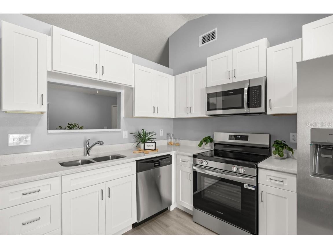 5954 Wallace Drive Orlando FL 32807 O6328014 image12