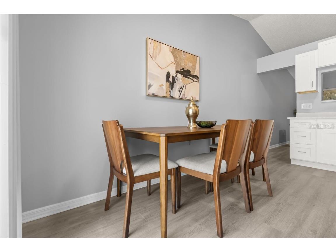 5954 Wallace Drive Orlando FL 32807 O6328014 image13