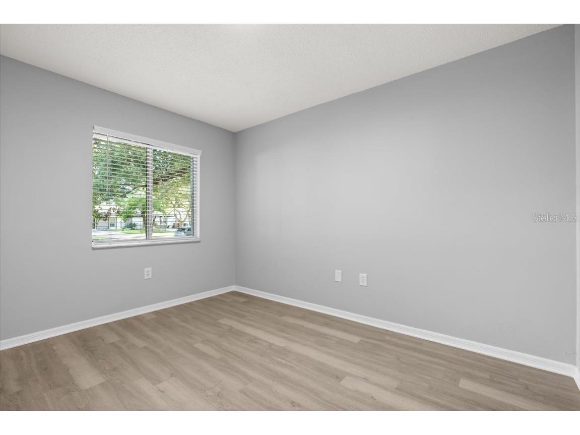 5954 Wallace Drive Orlando FL 32807 O6328014 image16