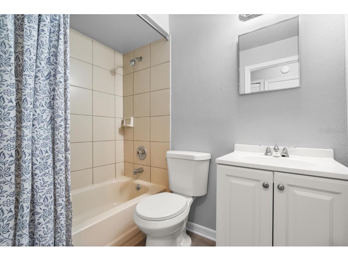 5954 Wallace Drive Orlando FL 32807 O6328014 image18