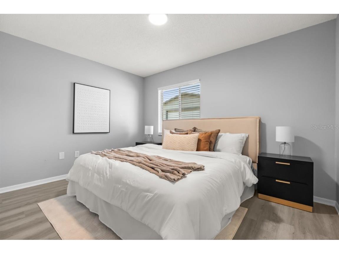 5954 Wallace Drive Orlando FL 32807 O6328014 image19