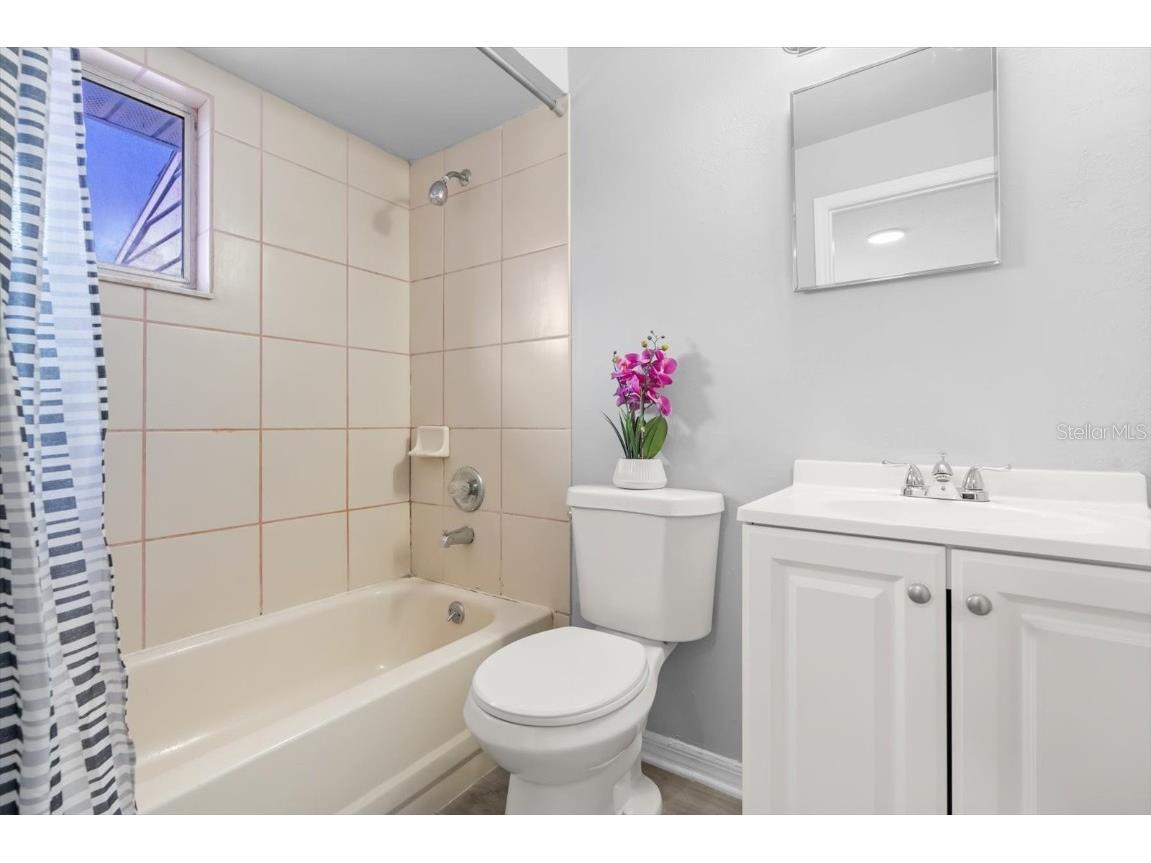 5954 Wallace Drive Orlando FL 32807 O6328014 image21