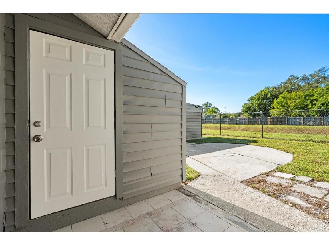 5954 Wallace Drive Orlando FL 32807 O6328014 image23