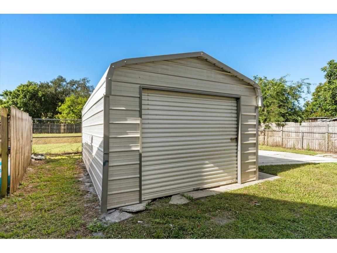 5954 Wallace Drive Orlando FL 32807 O6328014 image25