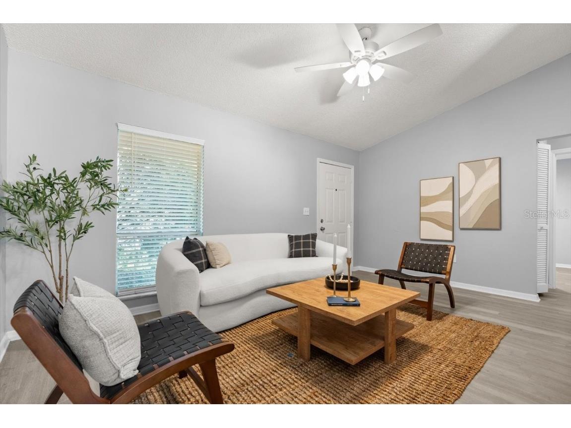 5954 Wallace Drive Orlando FL 32807 O6328014 image5