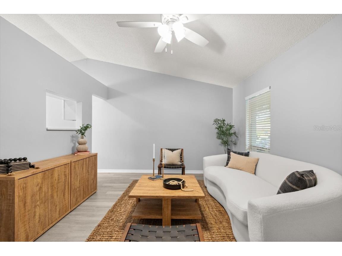 5954 Wallace Drive Orlando FL 32807 O6328014 image6