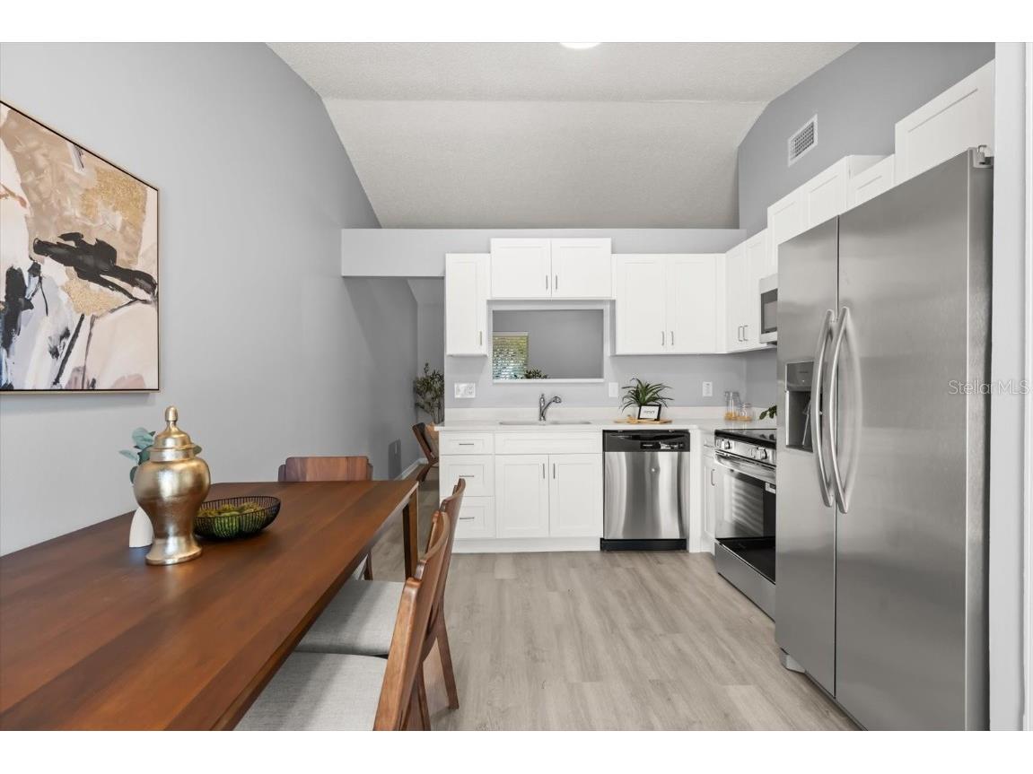 5954 Wallace Drive Orlando FL 32807 O6328014 image9