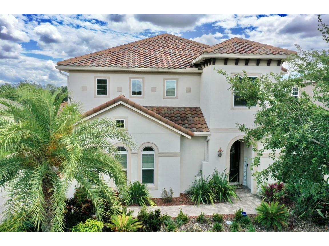 5954 Watercolor Drive Lithia FL 33547 T3439789 image1