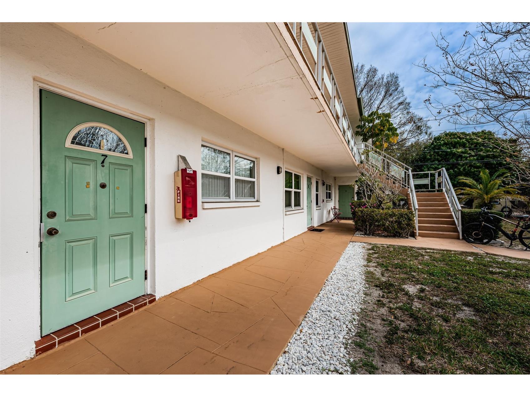 5955 18th Street N #7 Saint Petersburg FL 33714 TB8476279 image1
