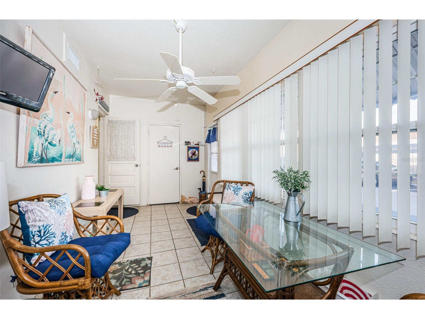 5955 18th Street N #7 Saint Petersburg FL 33714 TB8476279 image10
