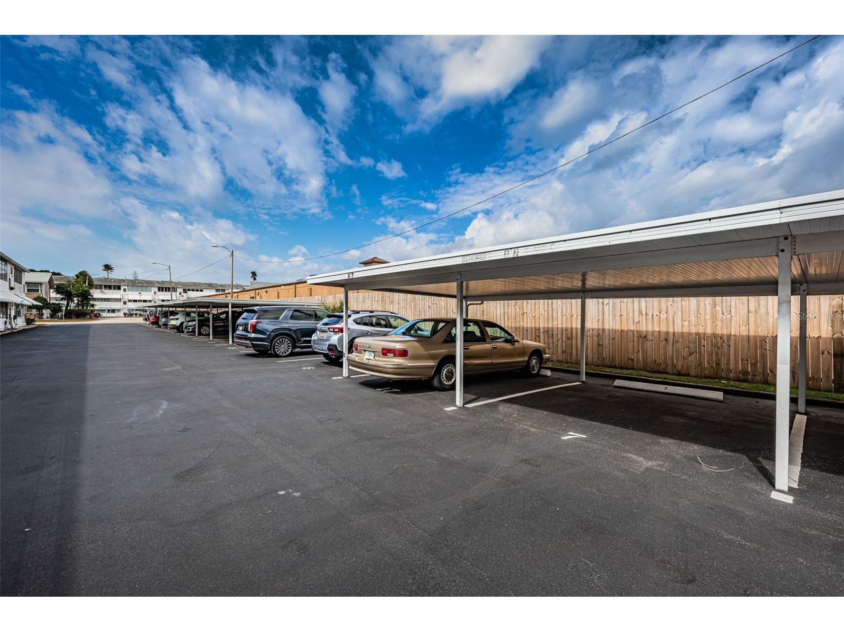 5955 18th Street N #7 Saint Petersburg FL 33714 TB8476279 image11