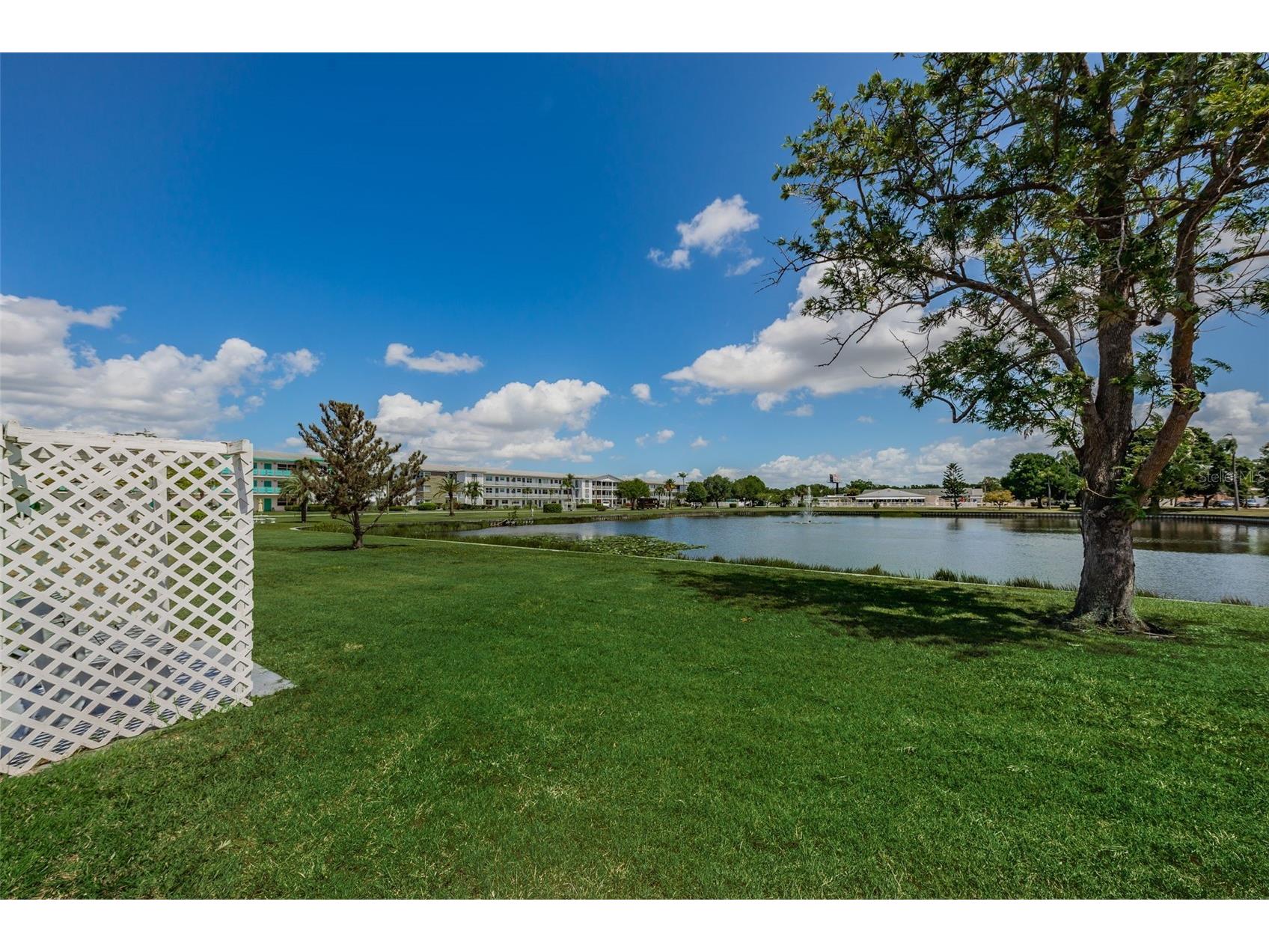 5955 18th Street N #7 Saint Petersburg FL 33714 TB8476279 image15