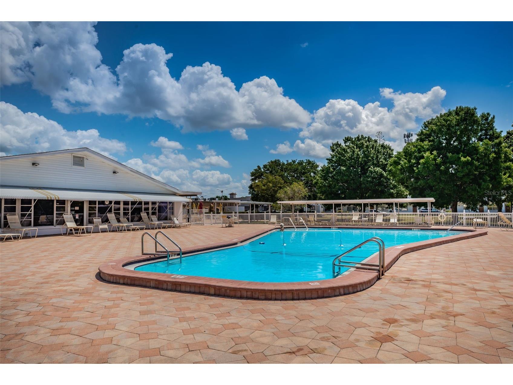 5955 18th Street N #7 Saint Petersburg FL 33714 TB8476279 image16