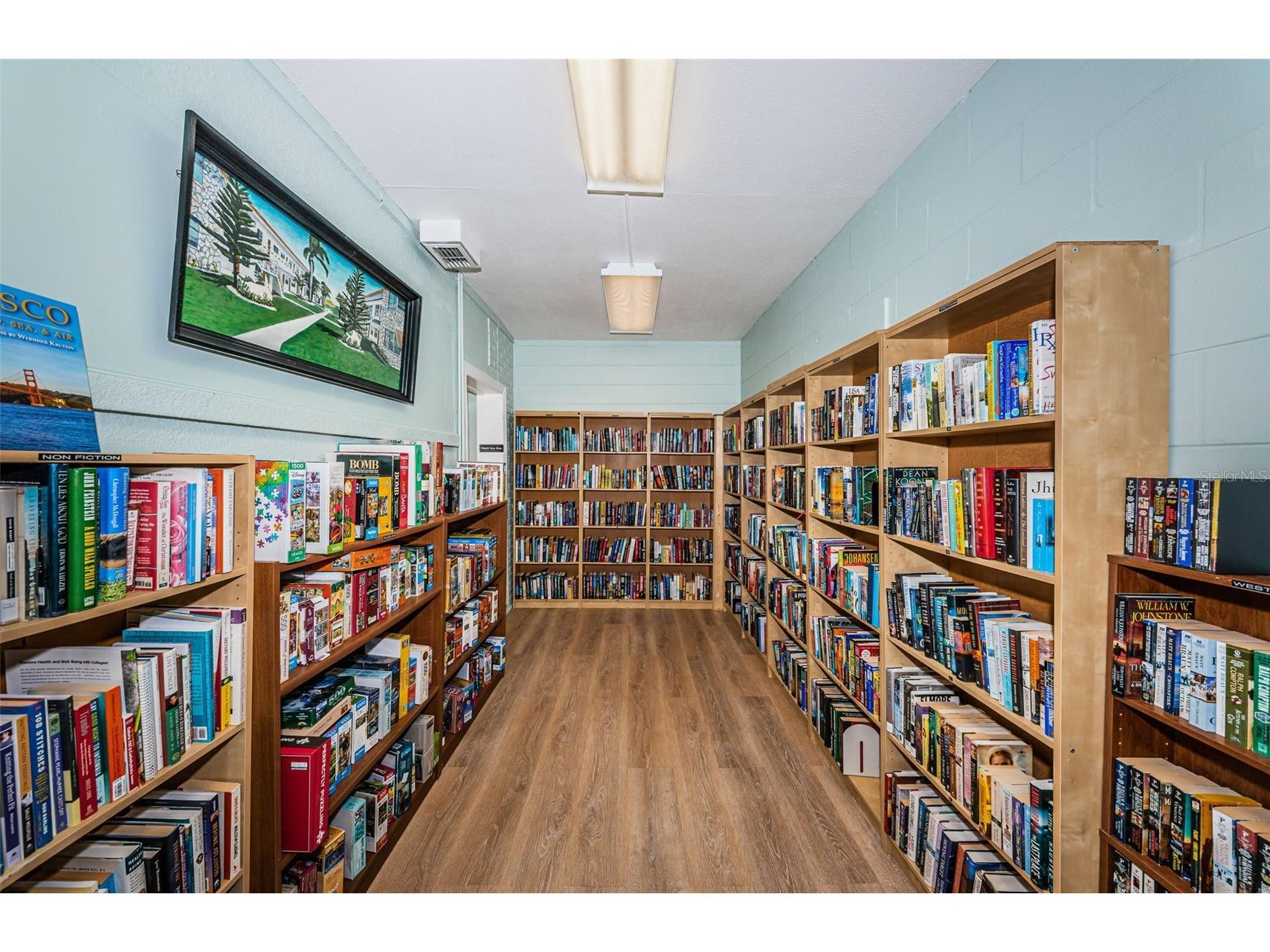 5955 18th Street N #7 Saint Petersburg FL 33714 TB8476279 image17