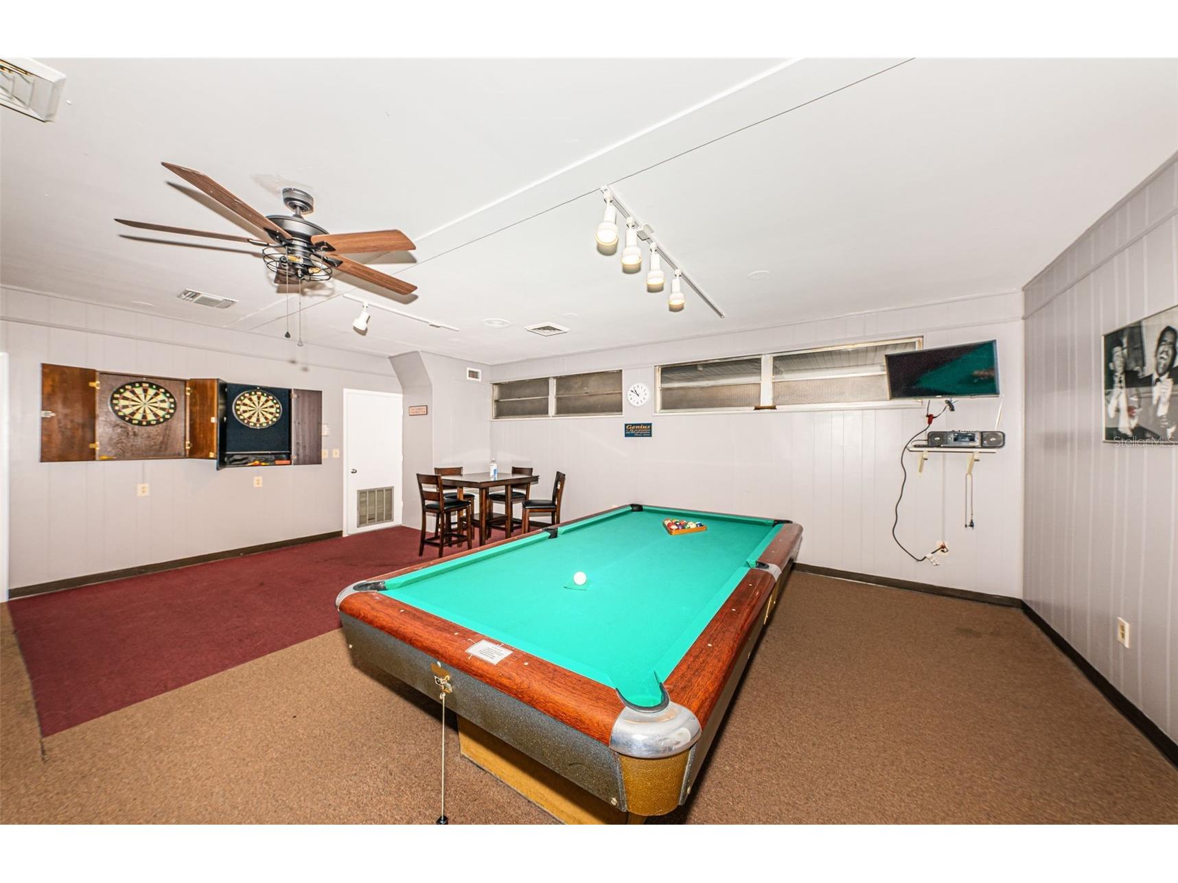 5955 18th Street N #7 Saint Petersburg FL 33714 TB8476279 image18
