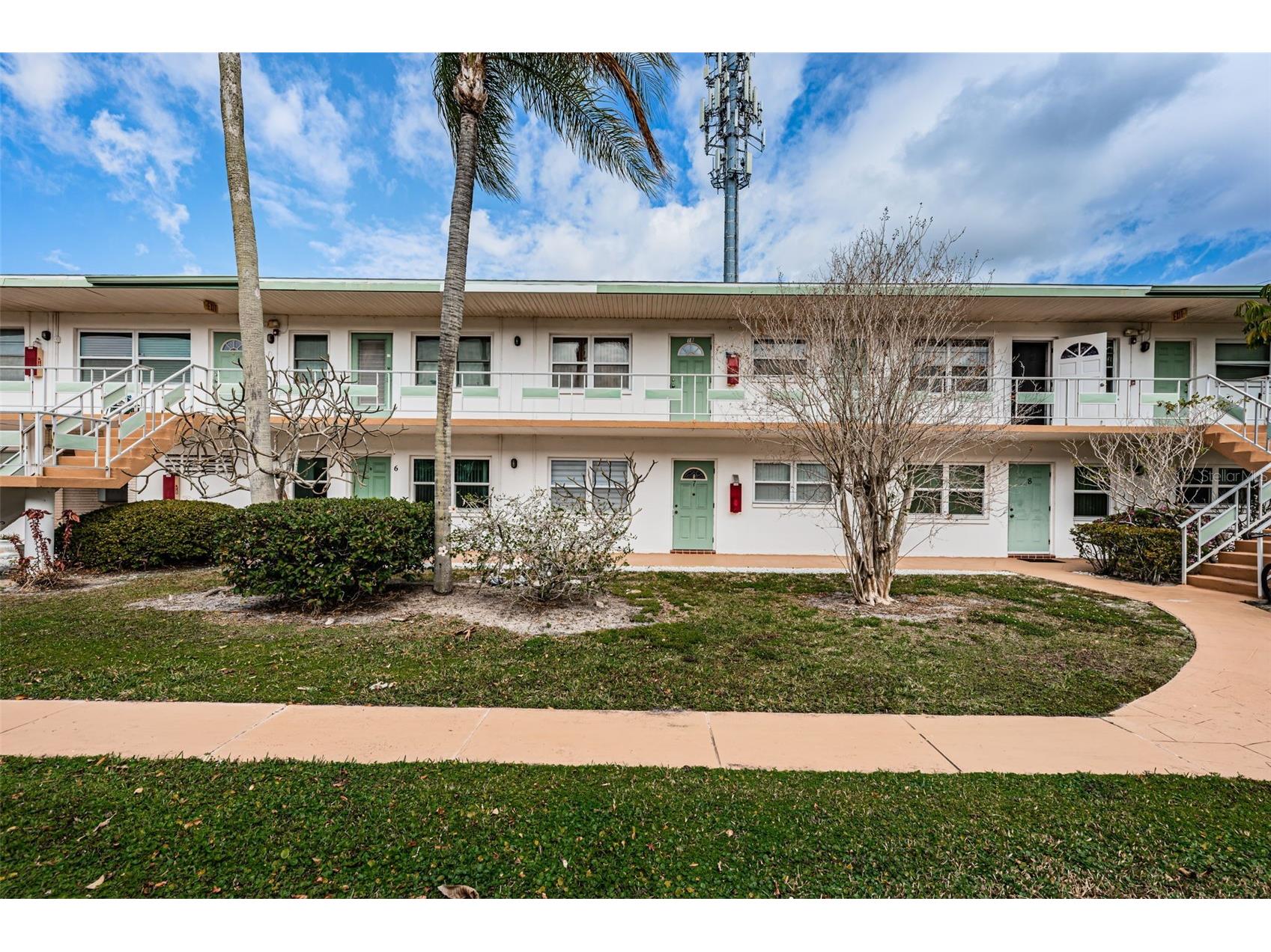 5955 18th Street N #7 Saint Petersburg FL 33714 TB8476279 image2