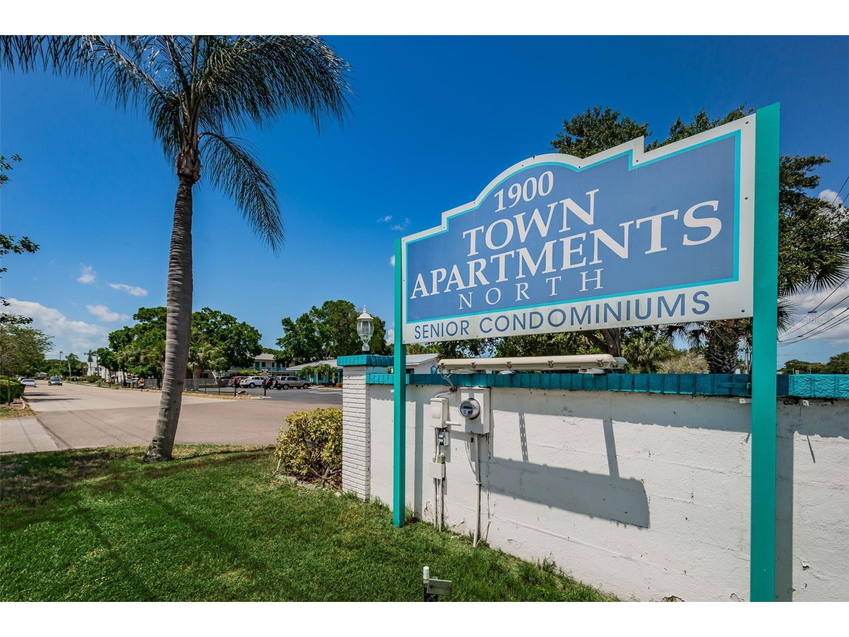 5955 18th Street N #7 Saint Petersburg FL 33714 TB8476279 image20