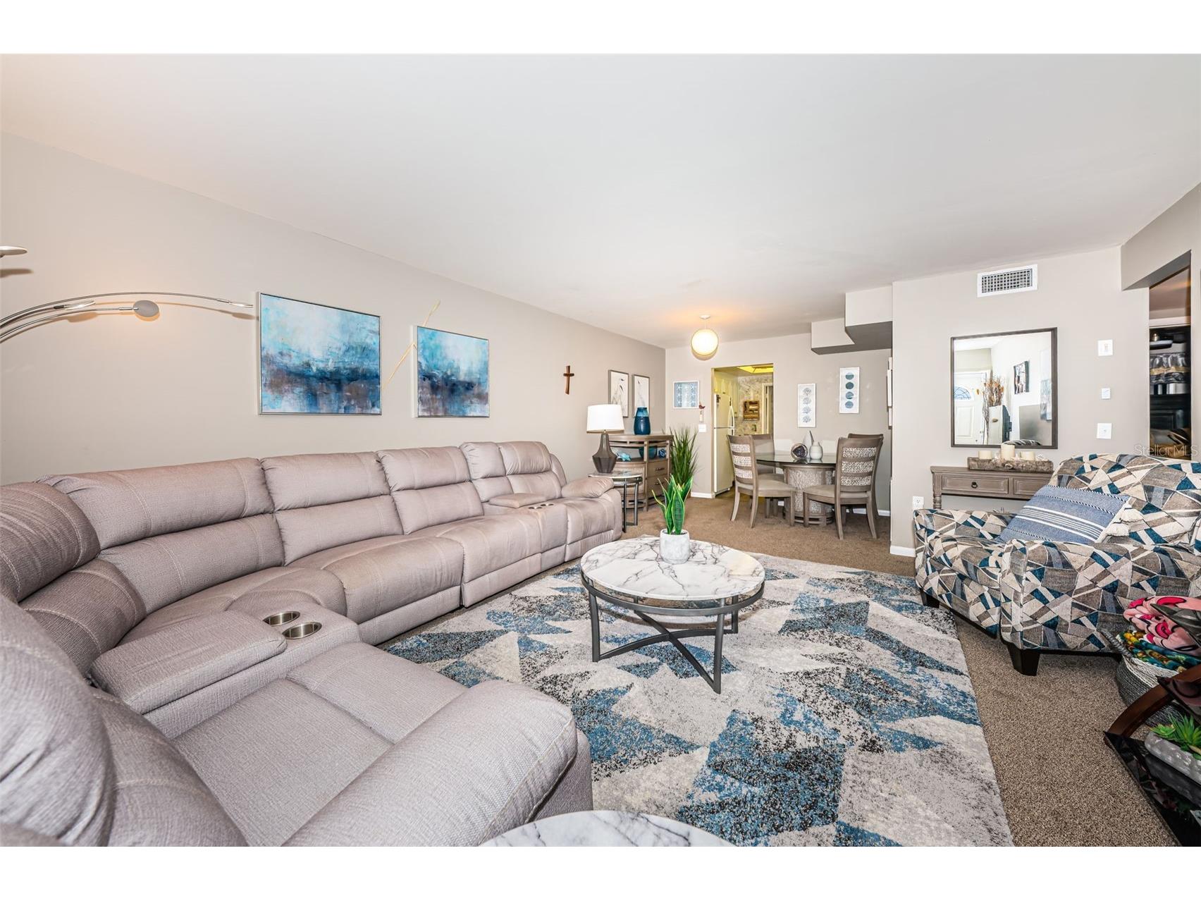 5955 18th Street N #7 Saint Petersburg FL 33714 TB8476279 image3