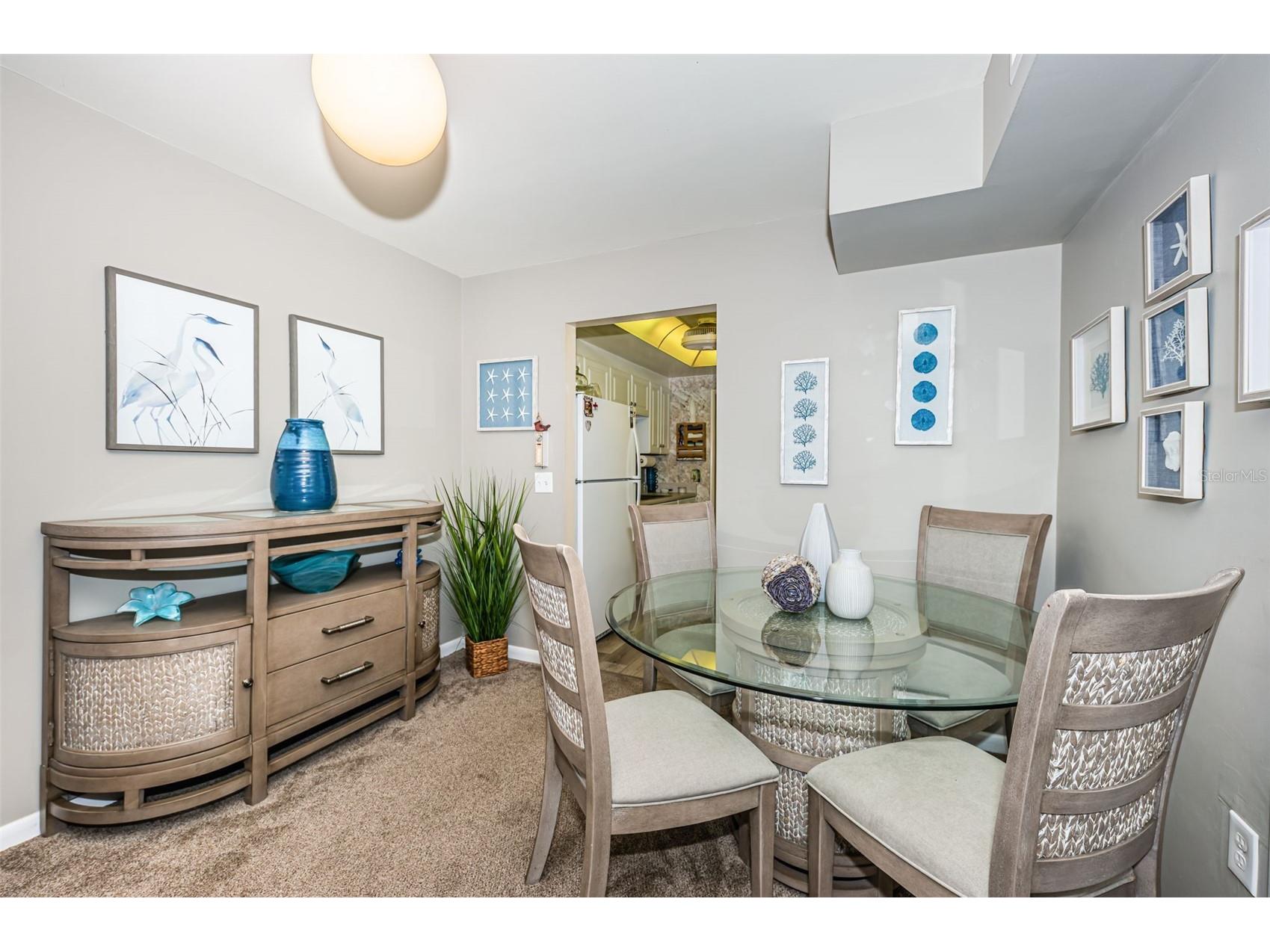 5955 18th Street N #7 Saint Petersburg FL 33714 TB8476279 image4