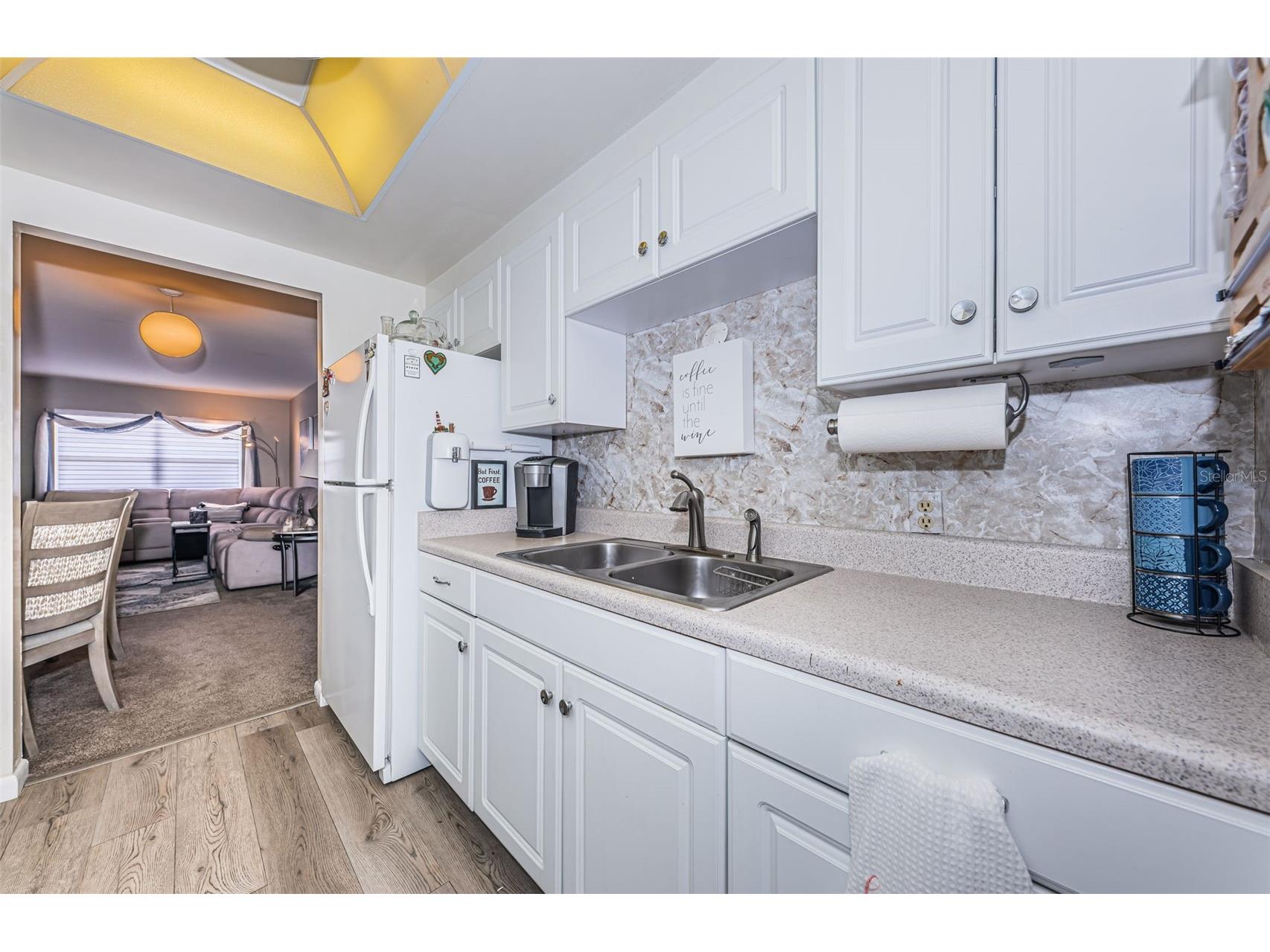 5955 18th Street N #7 Saint Petersburg FL 33714 TB8476279 image5