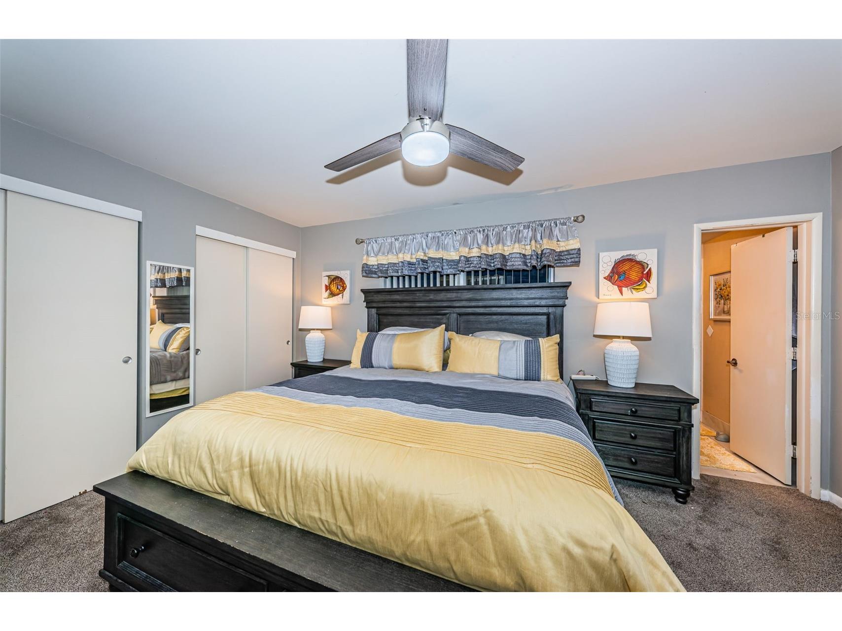 5955 18th Street N #7 Saint Petersburg FL 33714 TB8476279 image6