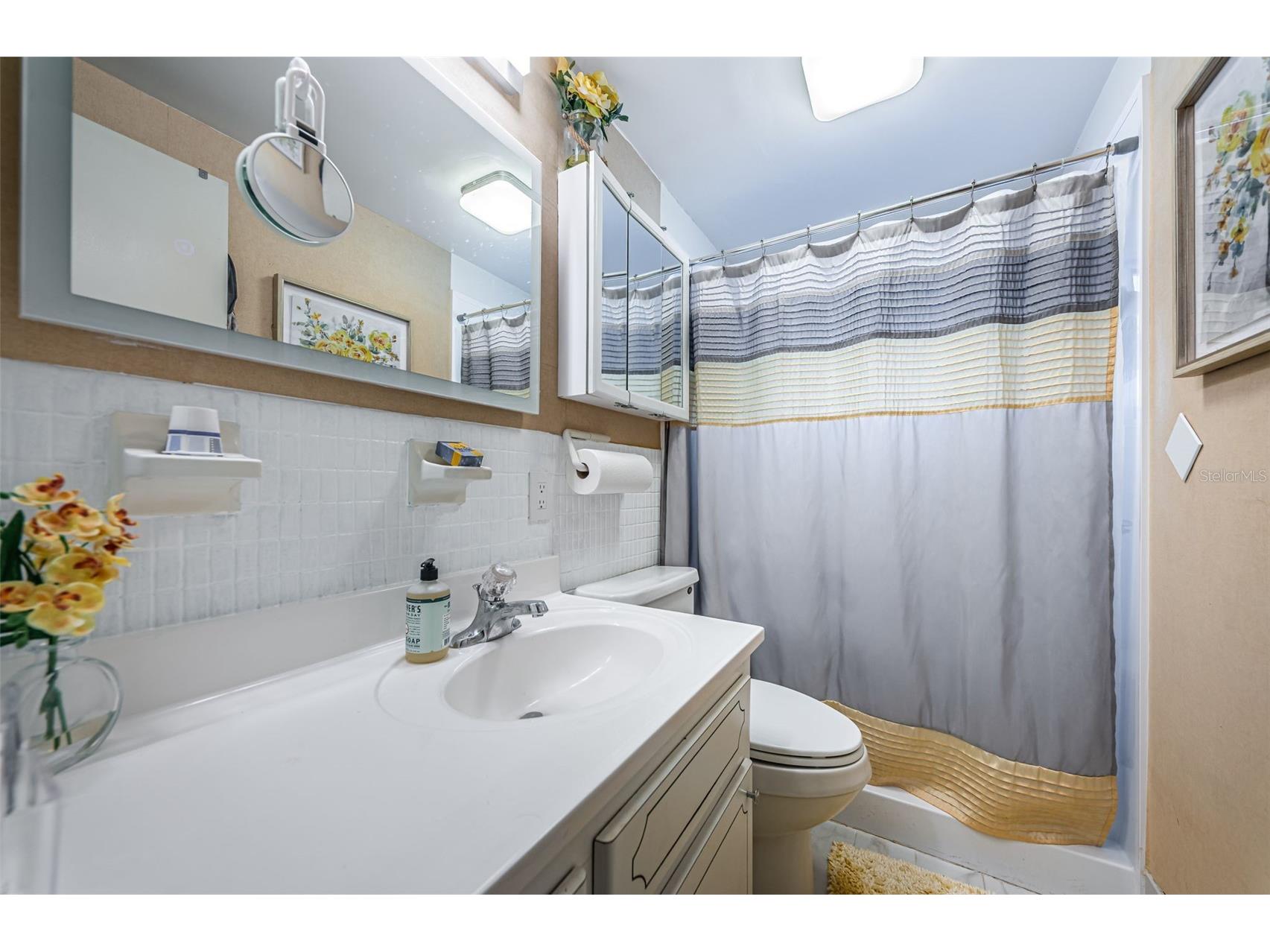 5955 18th Street N #7 Saint Petersburg FL 33714 TB8476279 image7