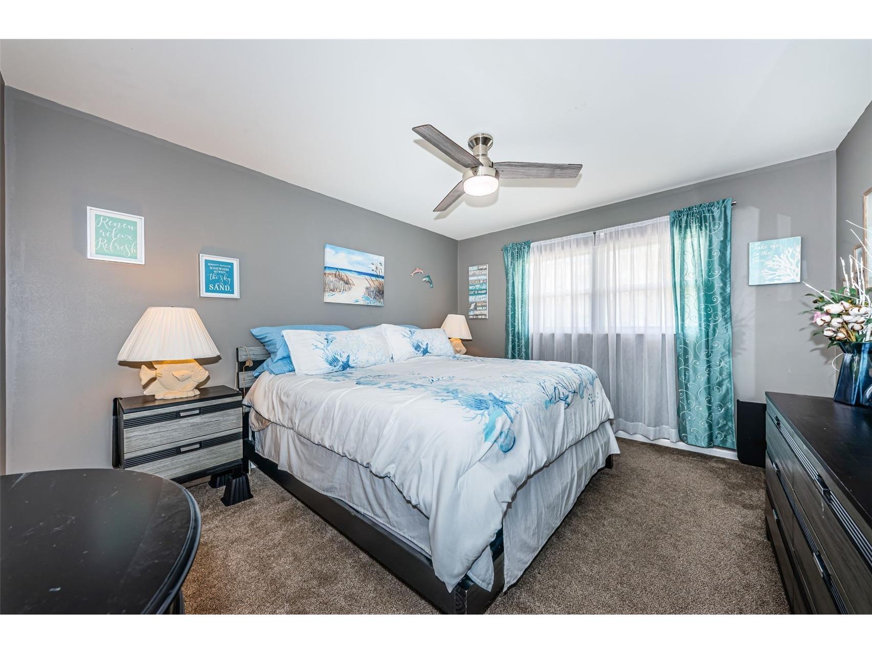5955 18th Street N #7 Saint Petersburg FL 33714 TB8476279 image8