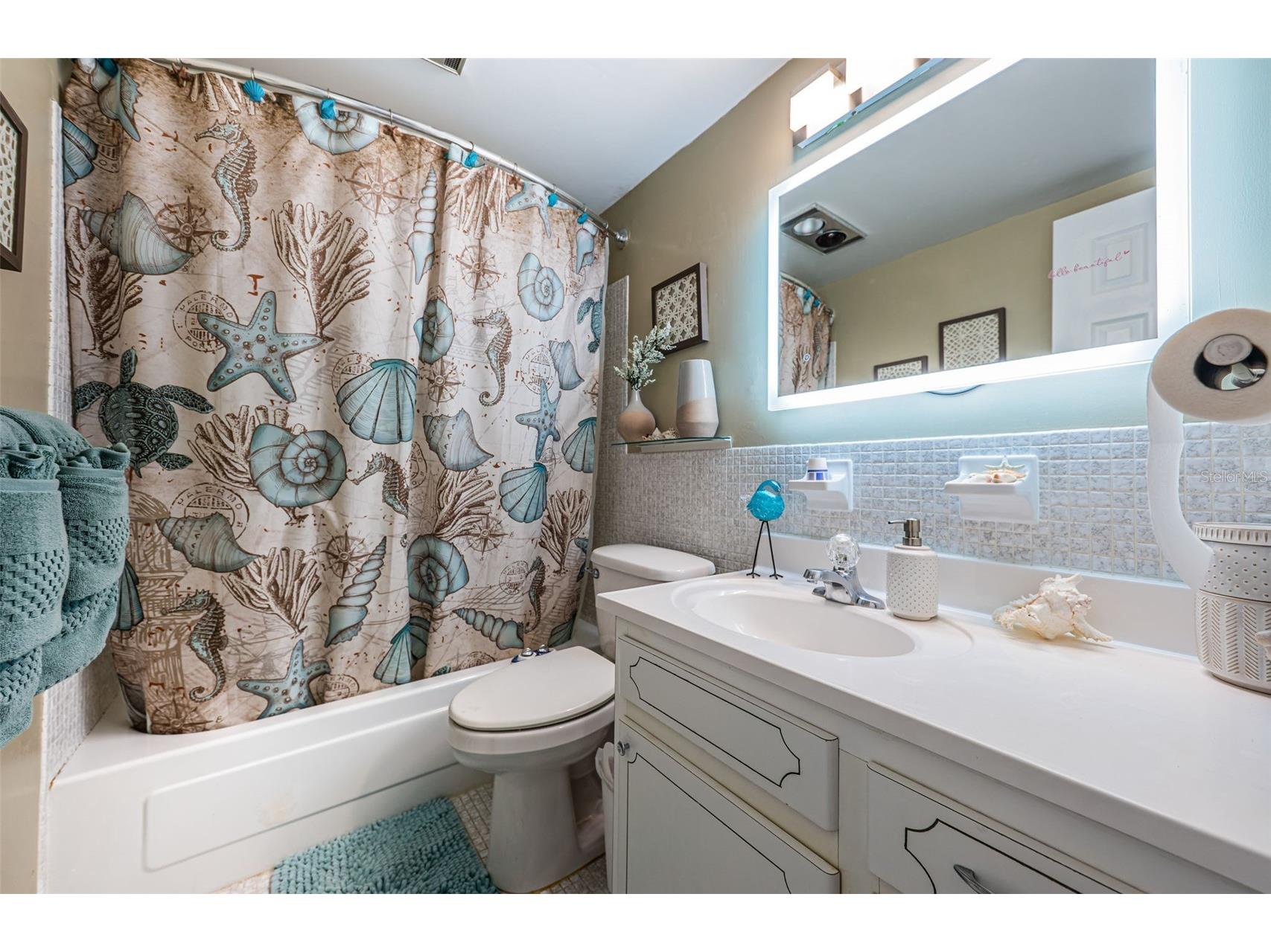 5955 18th Street N #7 Saint Petersburg FL 33714 TB8476279 image9