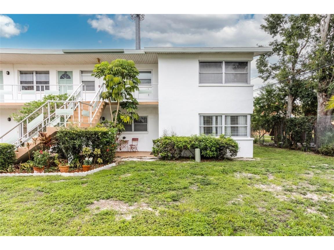 5955 18th Street N #9 Saint Petersburg FL 33714 U8208300 image1