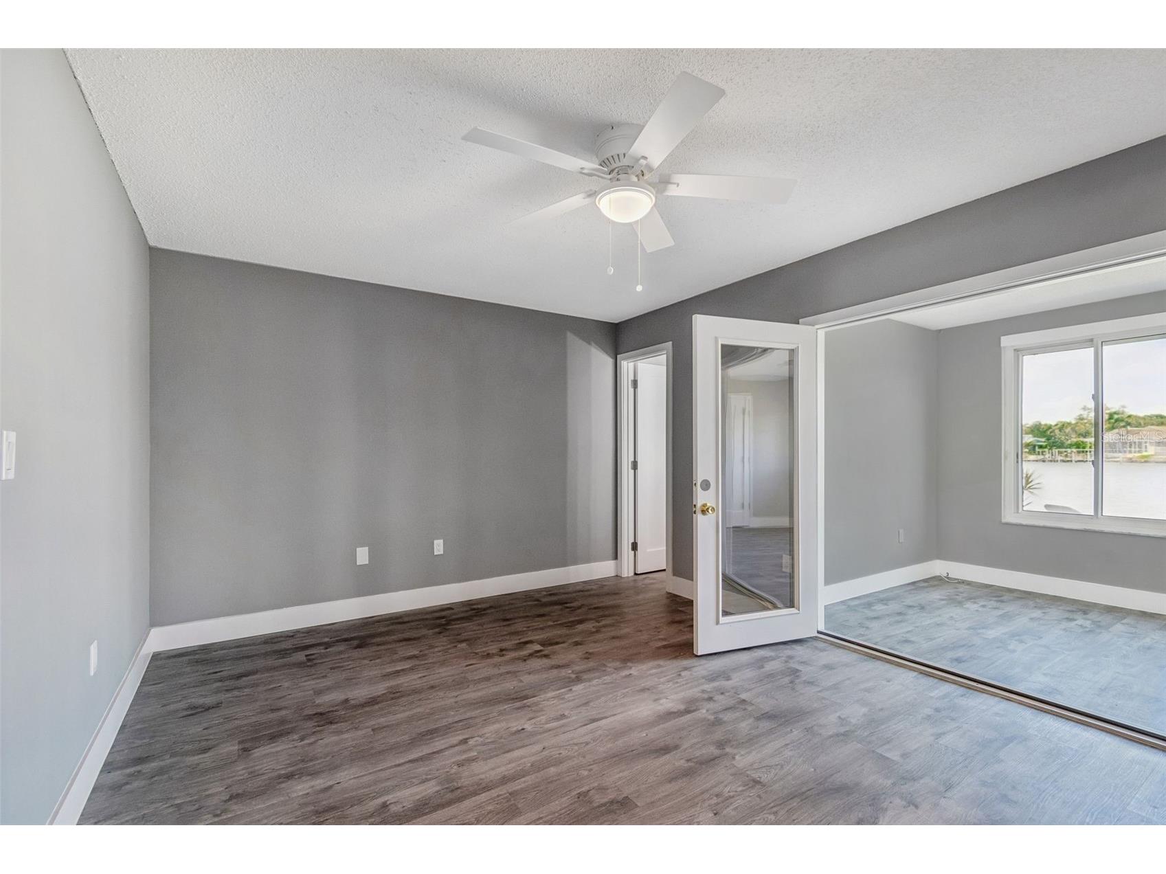 5955 30th Avenue S #105 Gulfport FL 33707 - BOCA CIEGA BAY TB8510340 image10