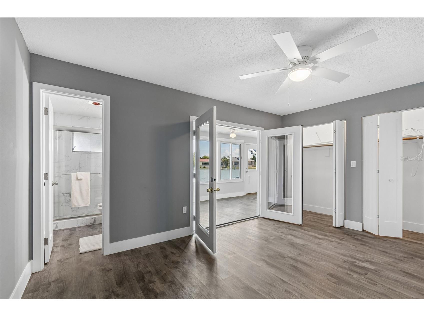 5955 30th Avenue S #105 Gulfport FL 33707 - BOCA CIEGA BAY TB8510340 image11