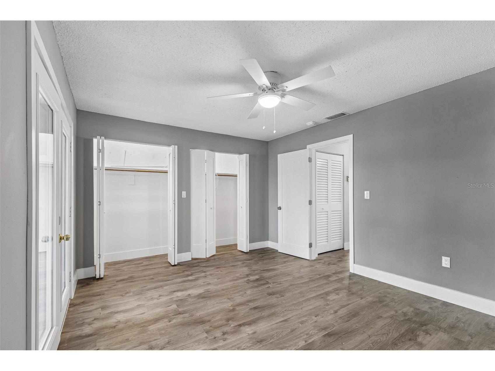 5955 30th Avenue S #105 Gulfport FL 33707 - BOCA CIEGA BAY TB8510340 image12