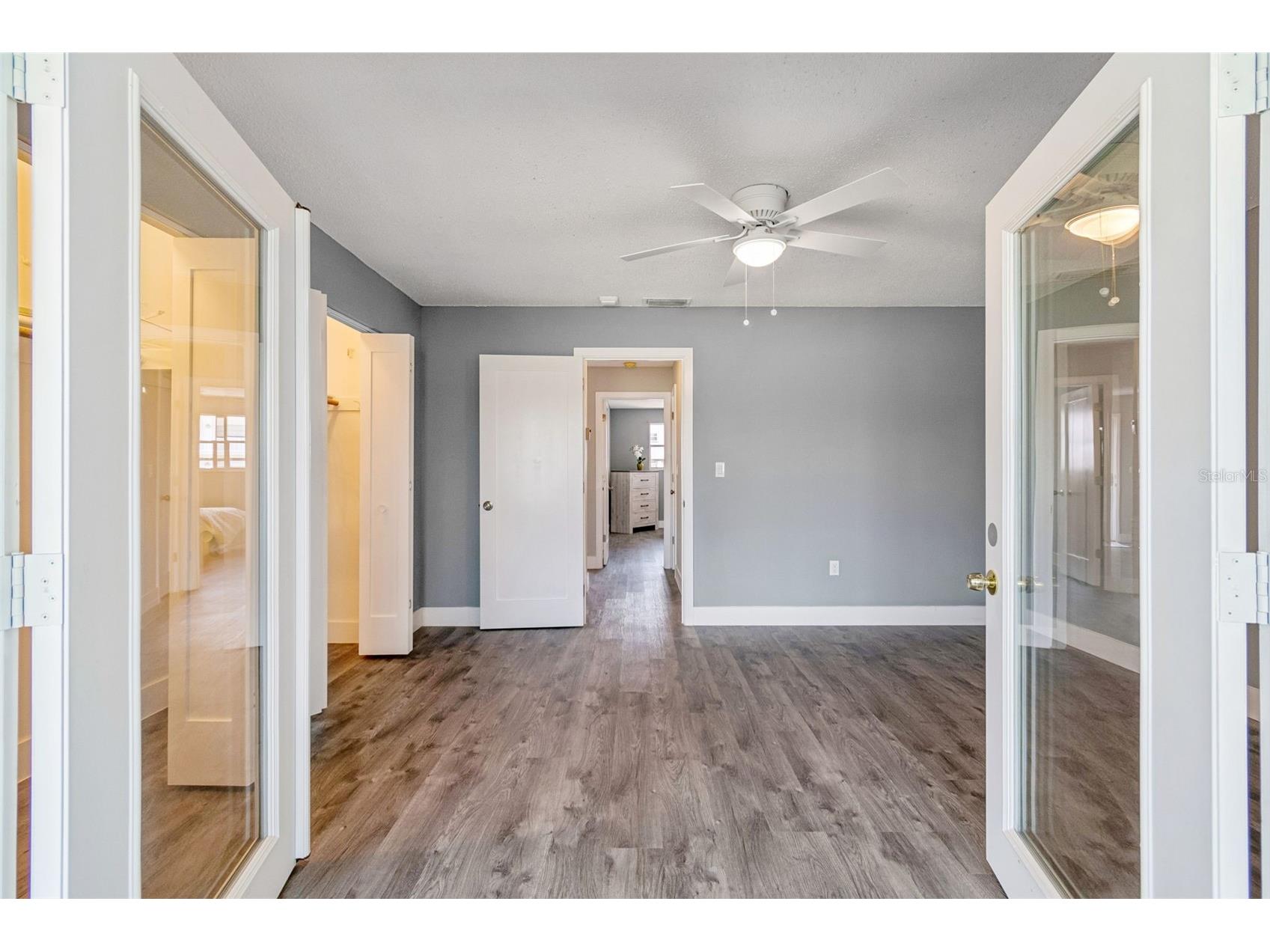 5955 30th Avenue S #105 Gulfport FL 33707 - BOCA CIEGA BAY TB8510340 image13