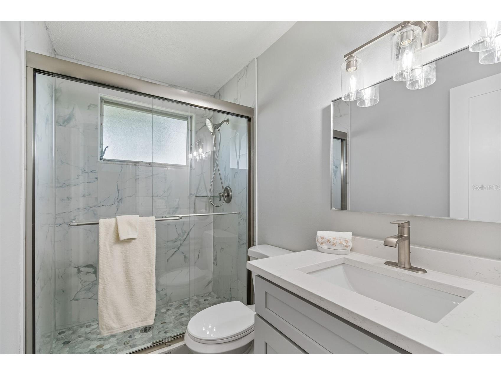 5955 30th Avenue S #105 Gulfport FL 33707 - BOCA CIEGA BAY TB8510340 image14