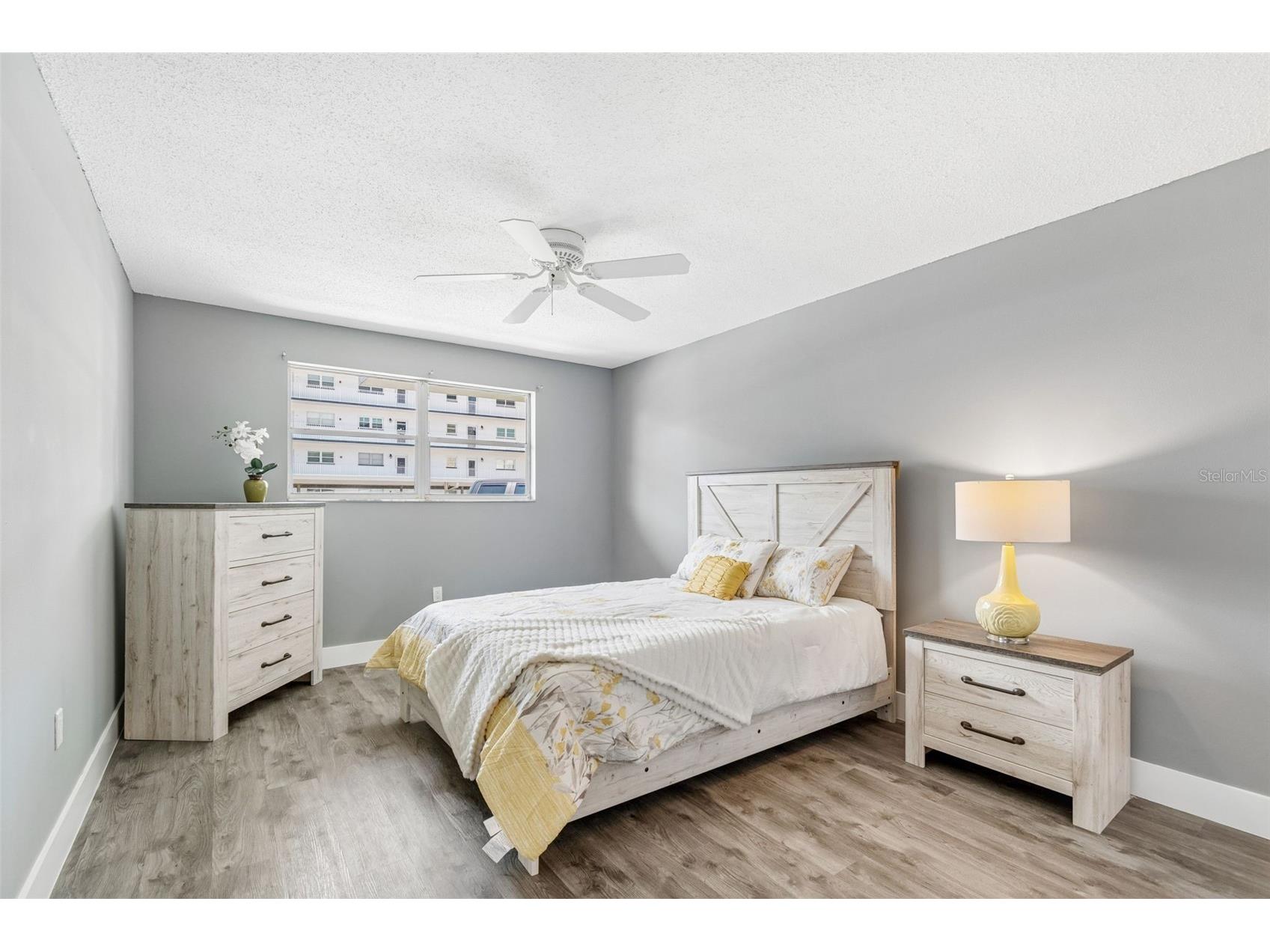 5955 30th Avenue S #105 Gulfport FL 33707 - BOCA CIEGA BAY TB8510340 image15