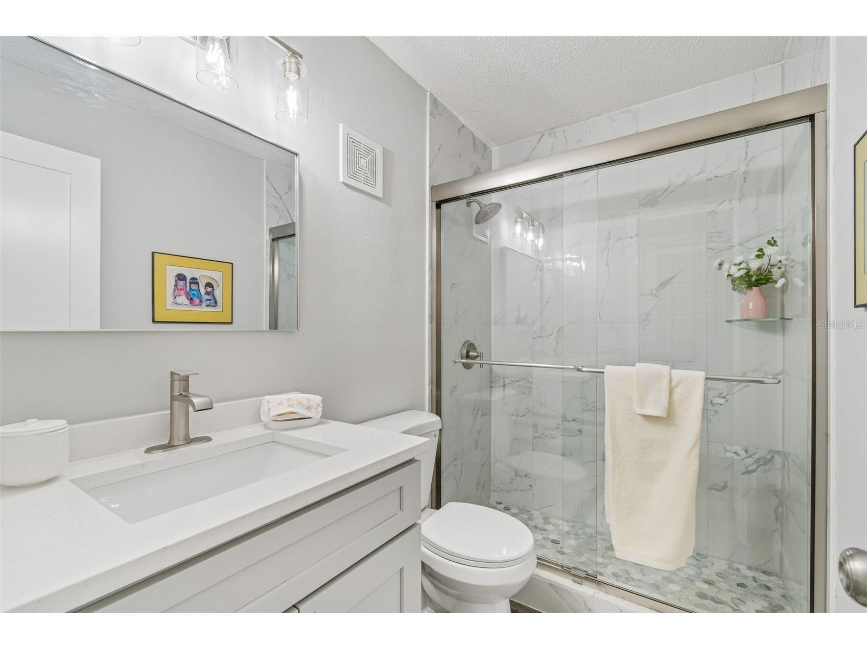 5955 30th Avenue S #105 Gulfport FL 33707 - BOCA CIEGA BAY TB8510340 image16
